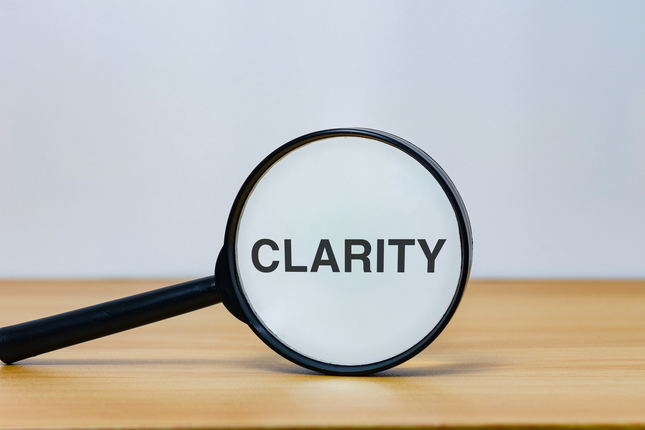 Why Clear Expectations Build Better Sales Teams at Choice Marketing