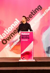 WhatsApp Image 2025-05-21 at 6.42.50 PM (4)